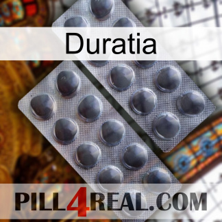 Duratia 31